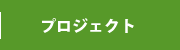 プロジェクト