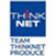 株式会社ＴＮＰ